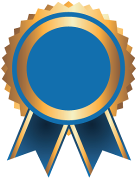 Medal