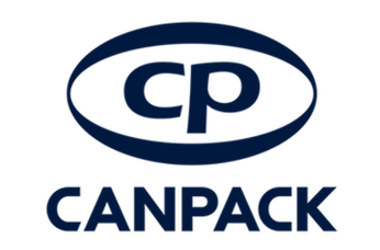 CANPACK NETHERLANDS