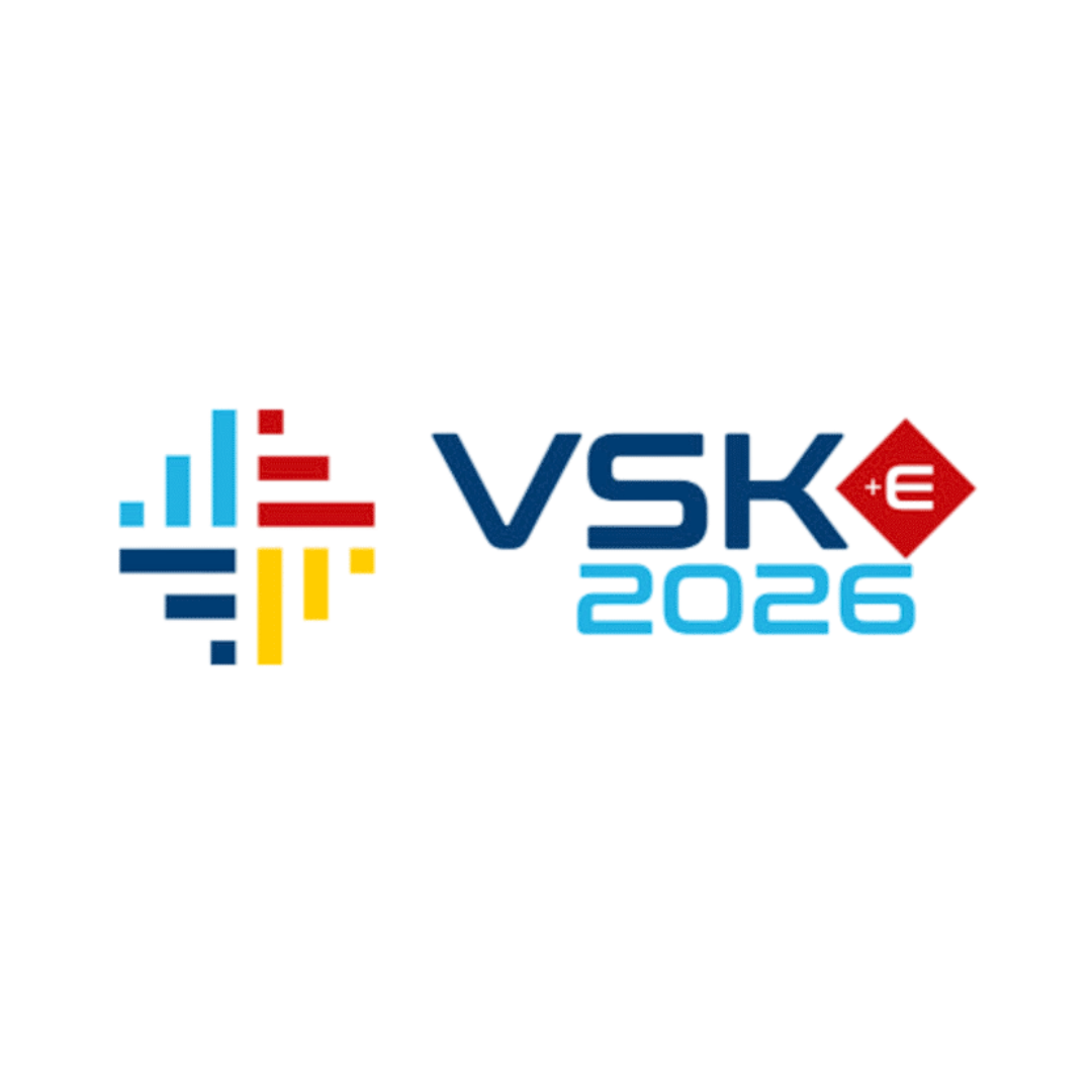 VSK 2026